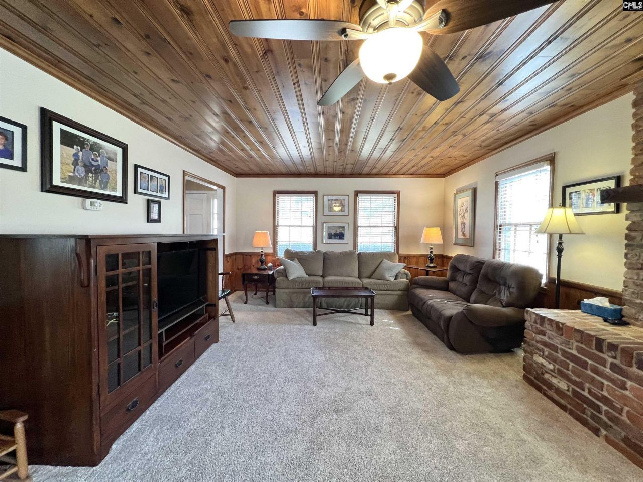 359 Hunters Blind Drive Photo 17