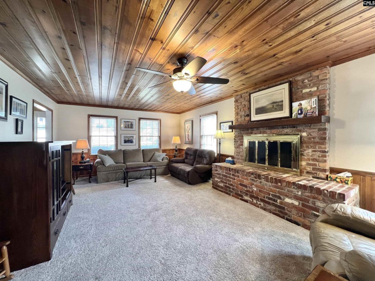 359 Hunters Blind Drive Photo 18