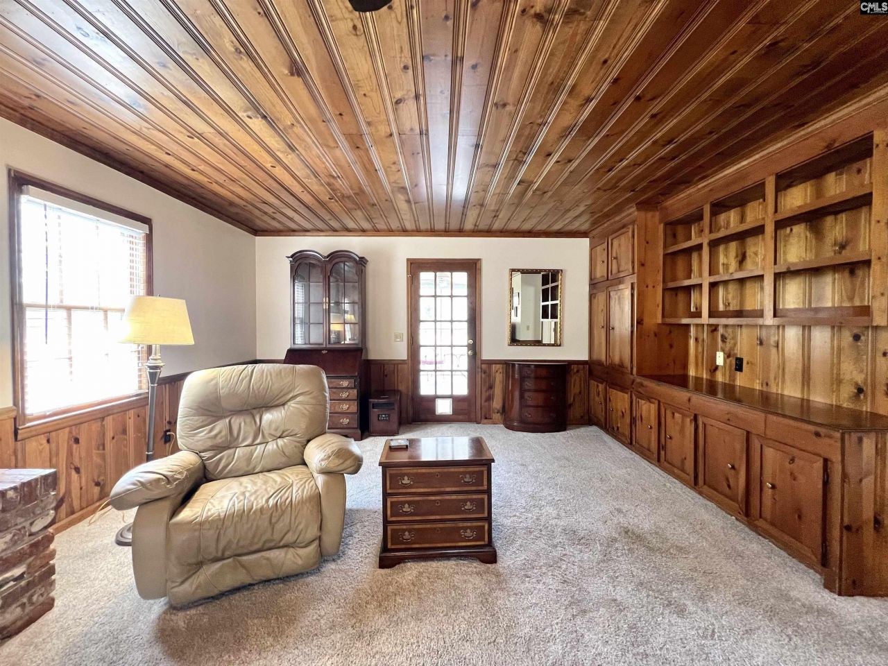 359 Hunters Blind Drive Photo 19