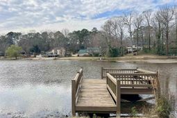 359 Hunters Blind Drive photo 4