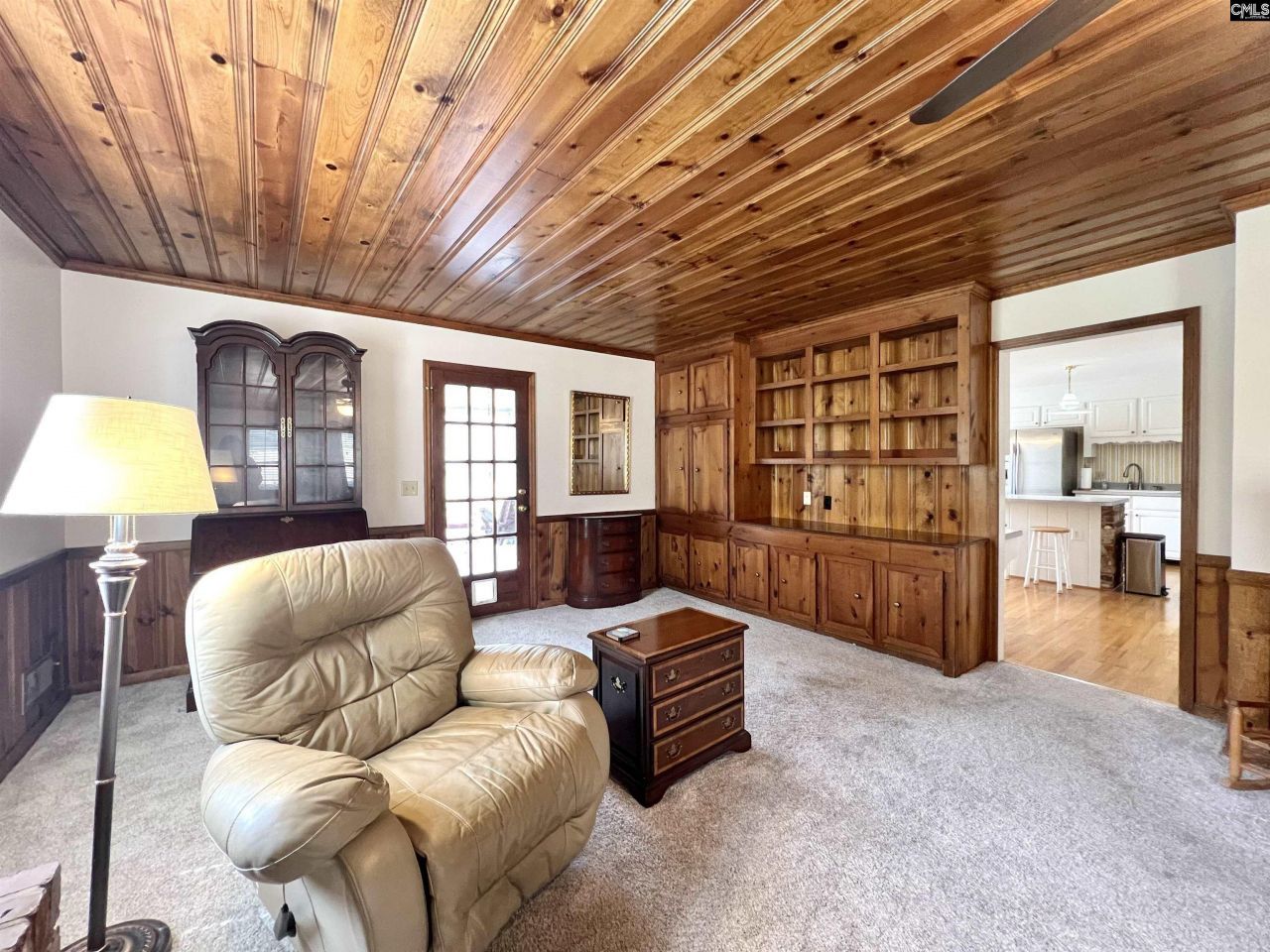 359 Hunters Blind Drive Photo 20