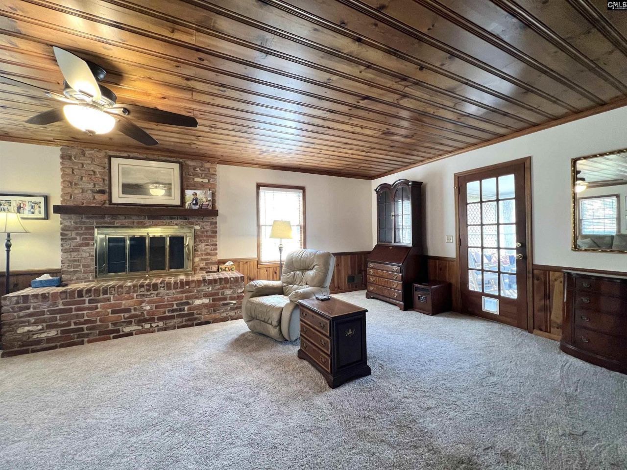 359 Hunters Blind Drive Photo 21