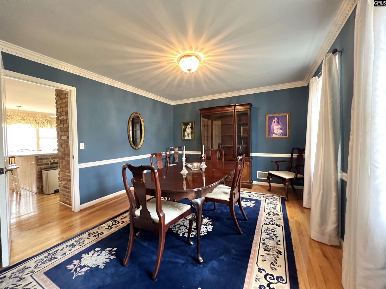 359 Hunters Blind Drive Photo 22