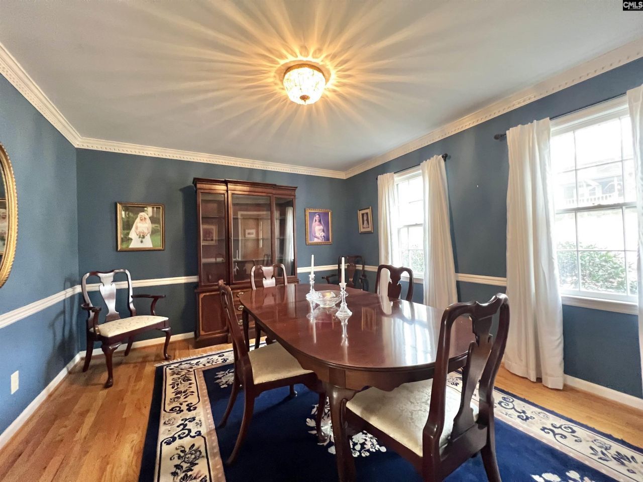 359 Hunters Blind Drive Photo 23