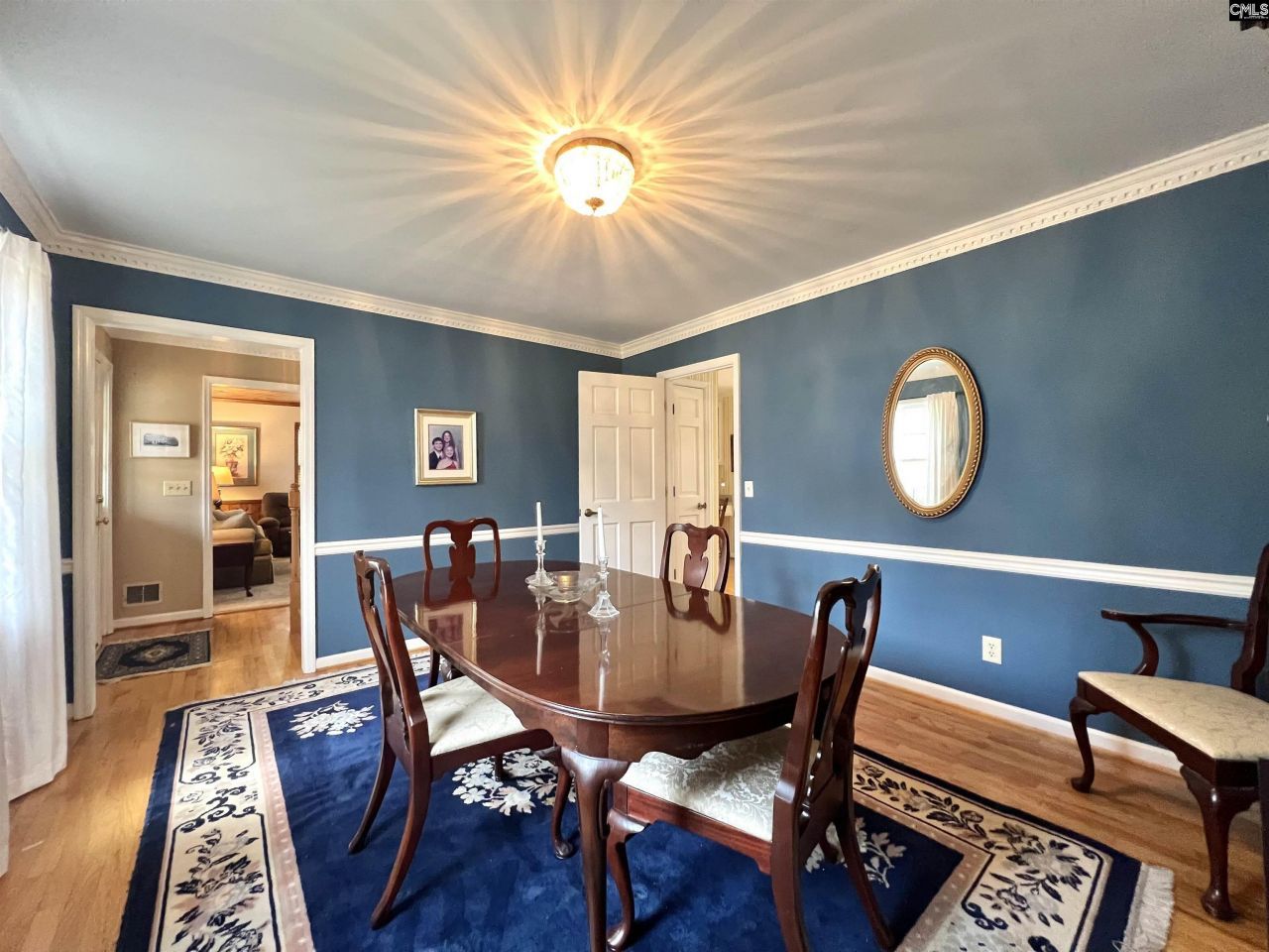 359 Hunters Blind Drive Photo 24