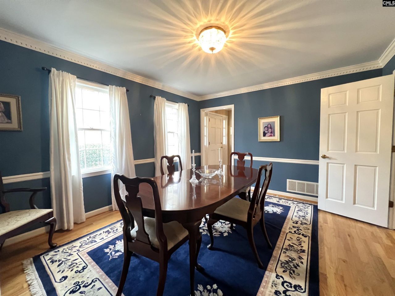 359 Hunters Blind Drive Photo 25