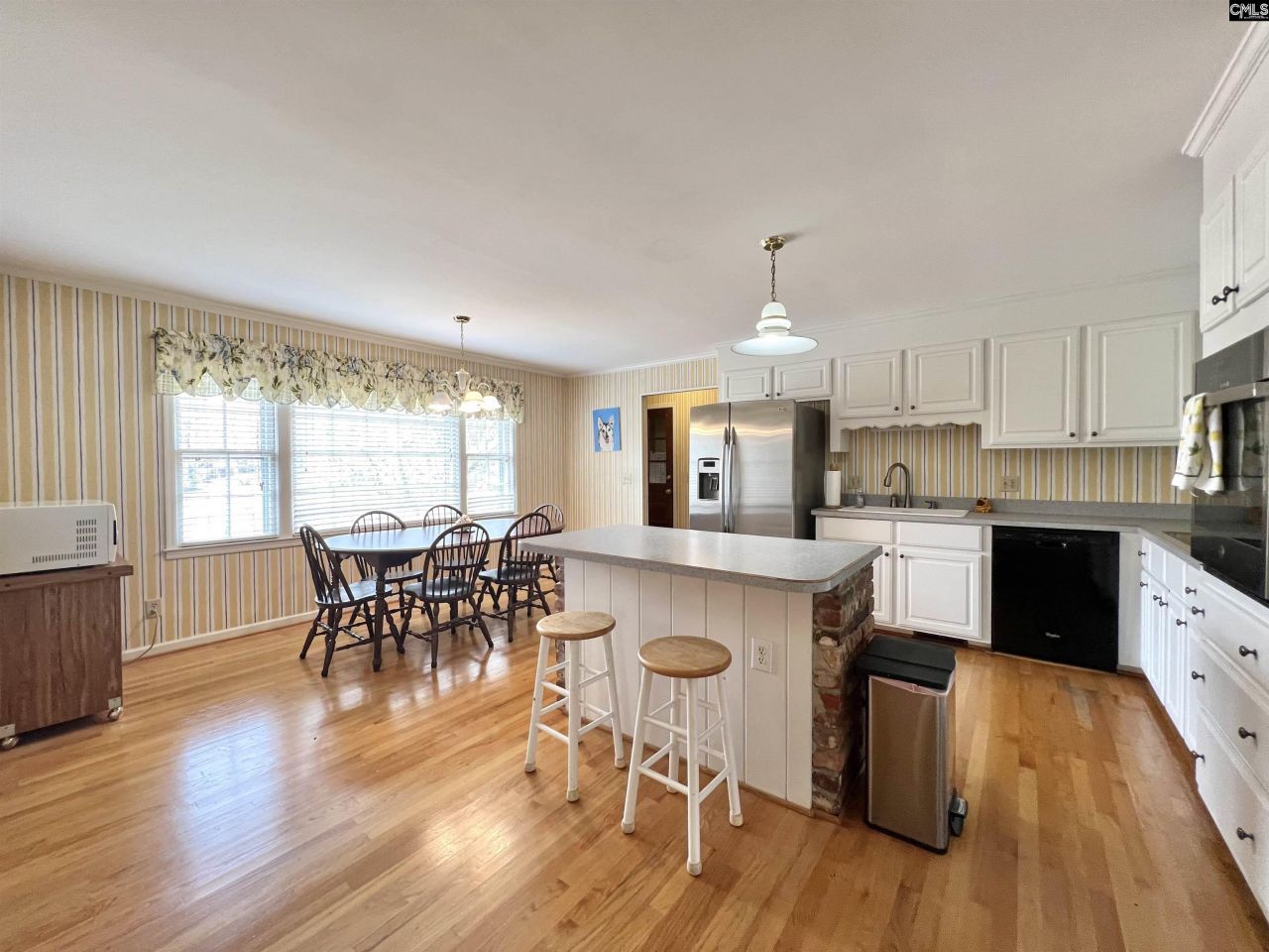 359 Hunters Blind Drive Photo 26