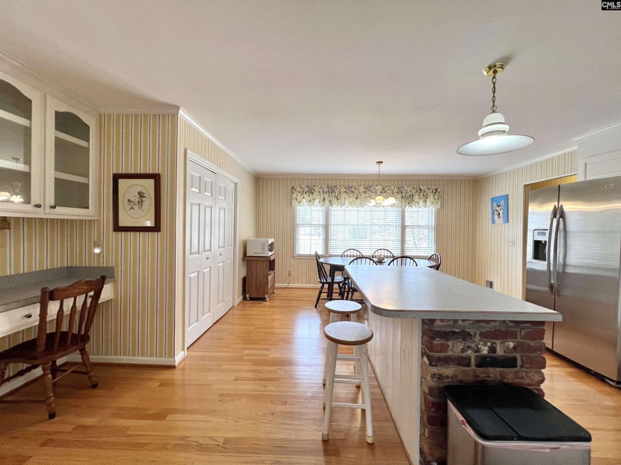 359 Hunters Blind Drive Photo 27