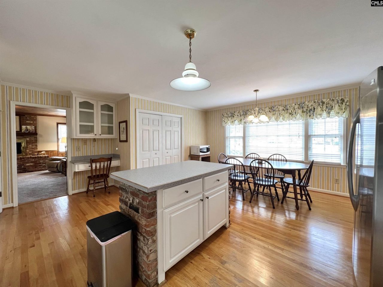 359 Hunters Blind Drive Photo 28