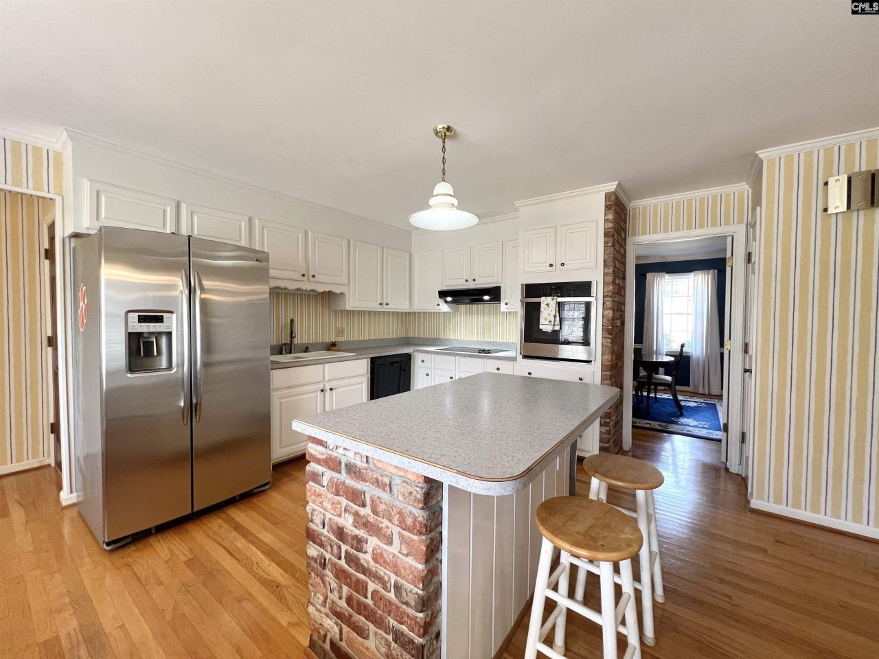 359 Hunters Blind Drive Photo 29