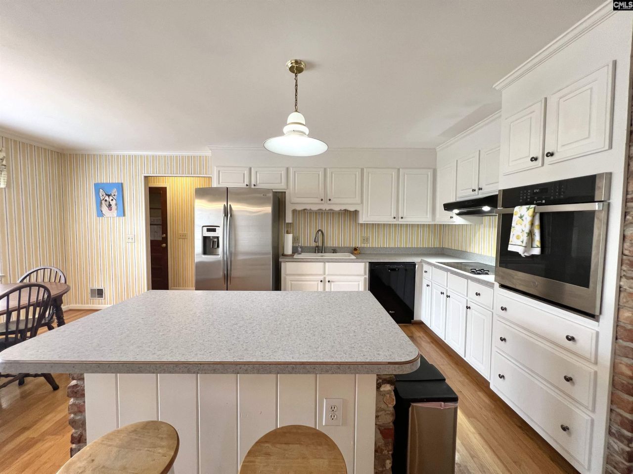 359 Hunters Blind Drive Photo 30