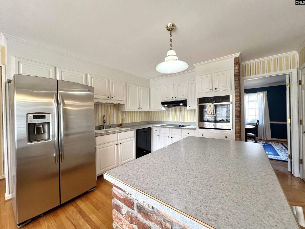 359 Hunters Blind Drive Photo 31