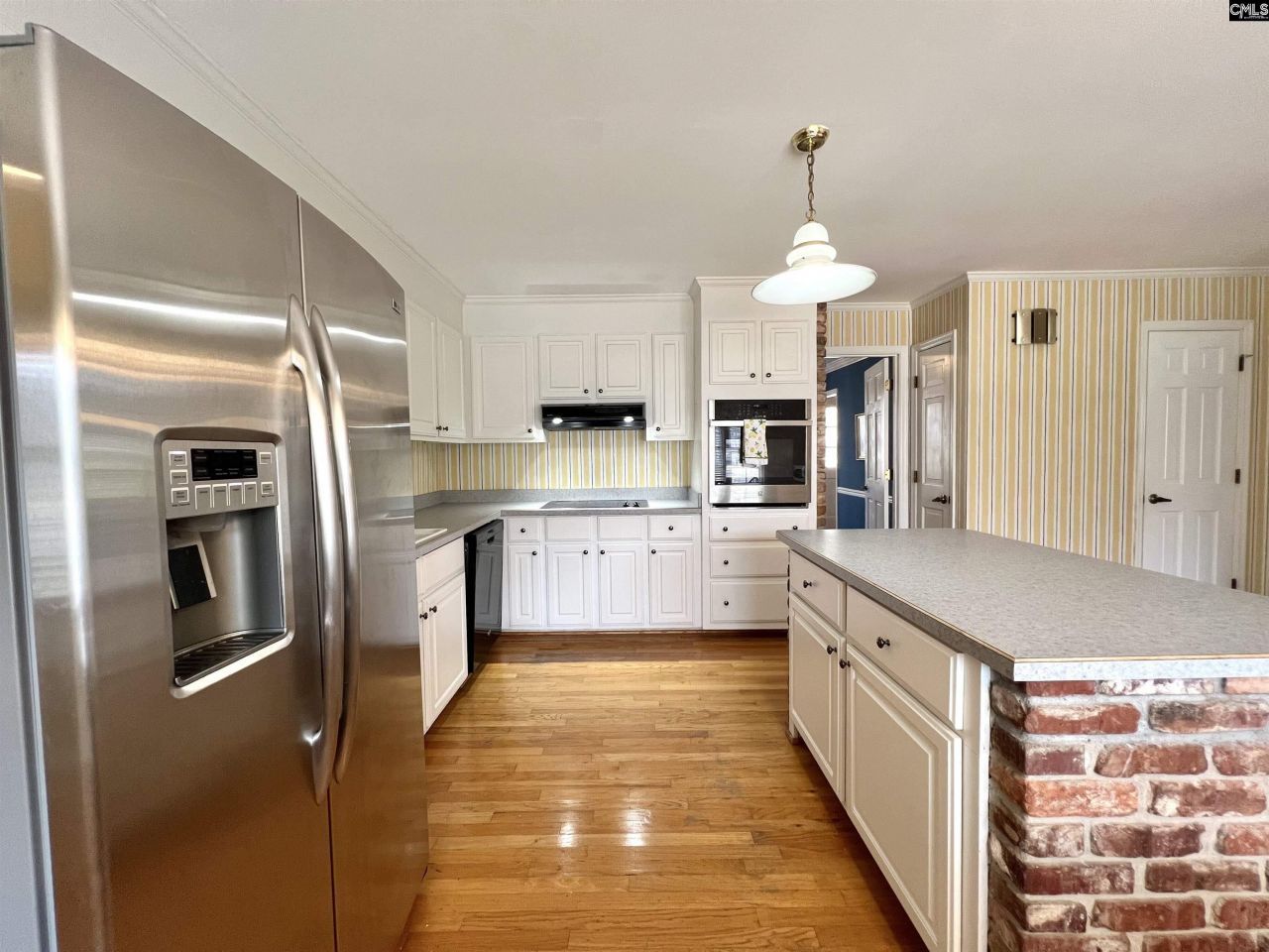 359 Hunters Blind Drive Photo 32