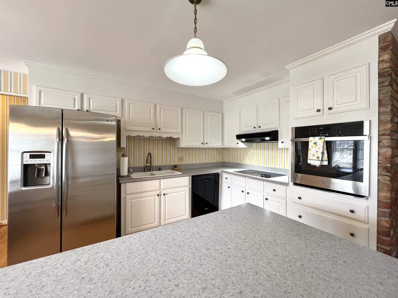 359 Hunters Blind Drive Photo 33