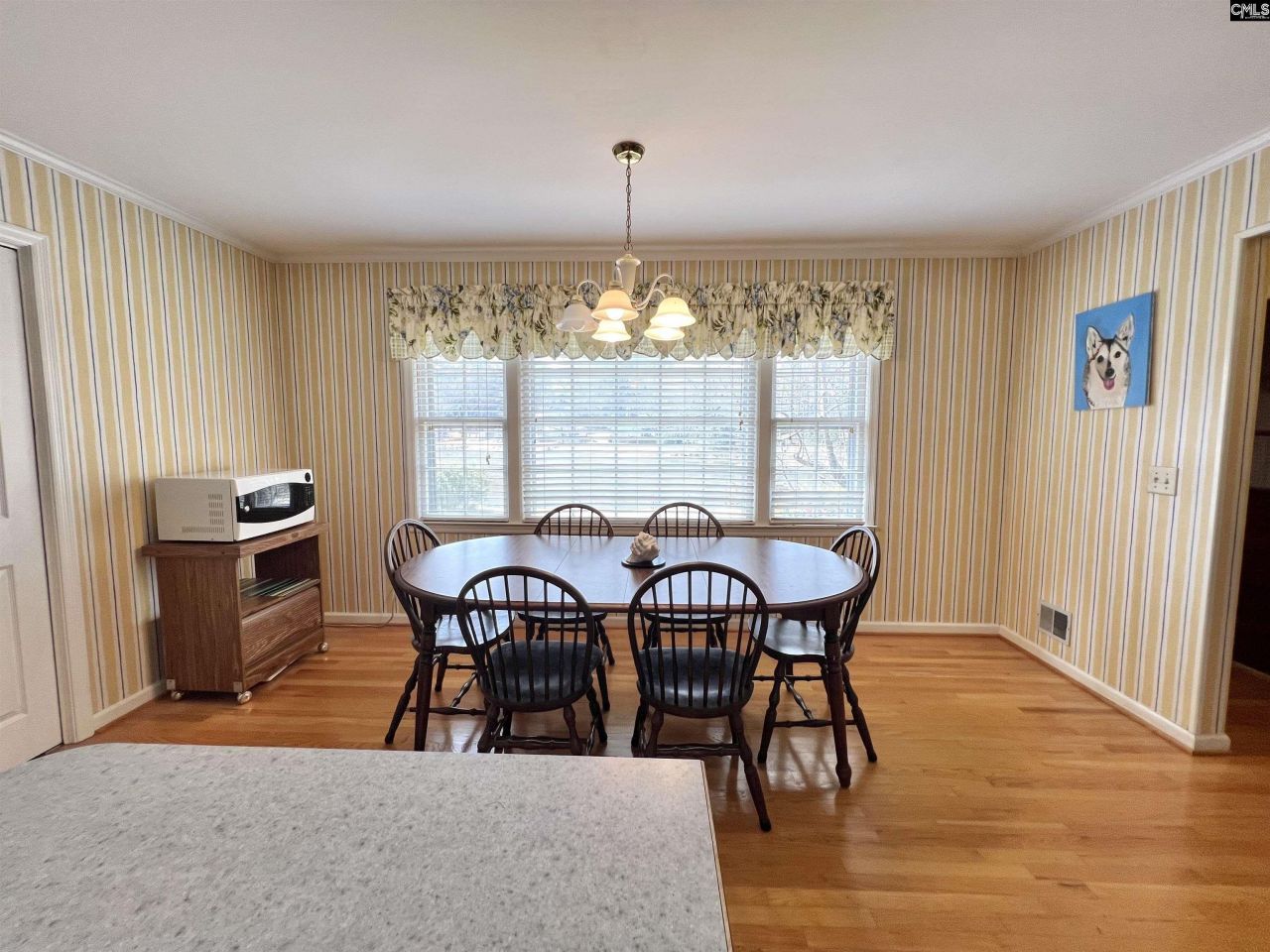 359 Hunters Blind Drive Photo 34