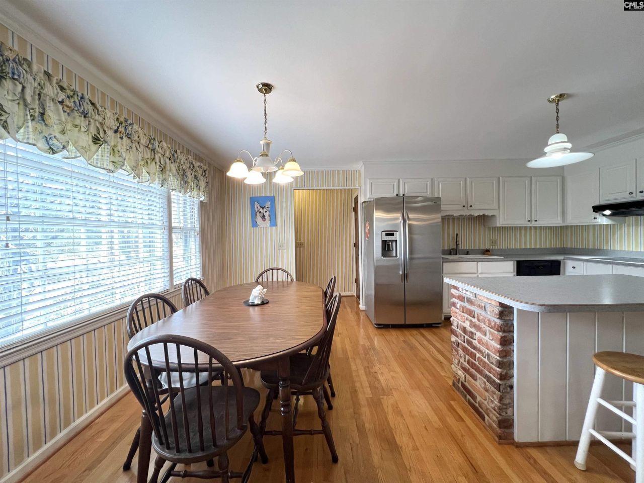 359 Hunters Blind Drive Photo 35