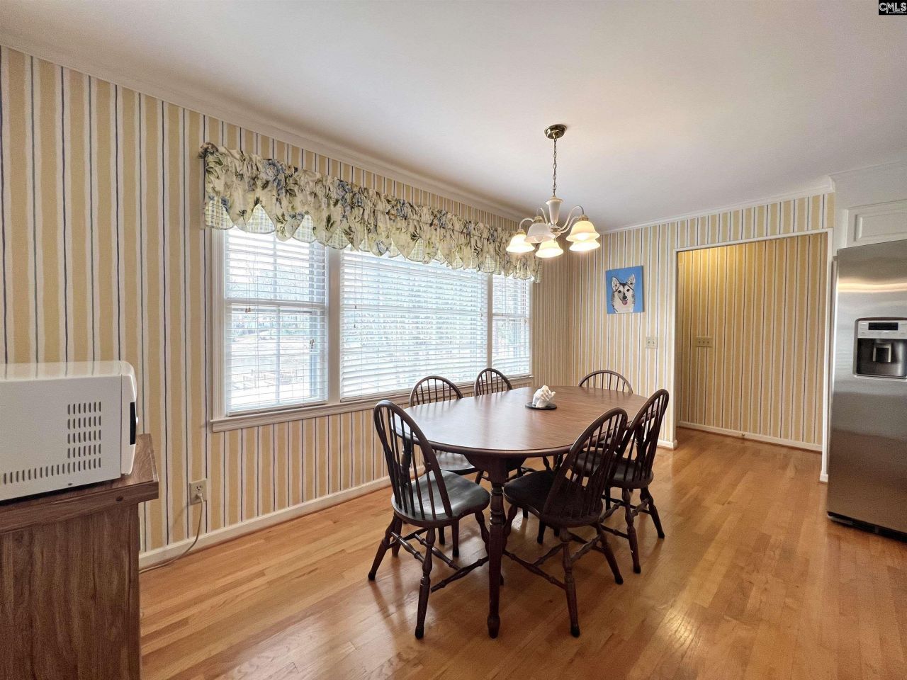 359 Hunters Blind Drive Photo 36