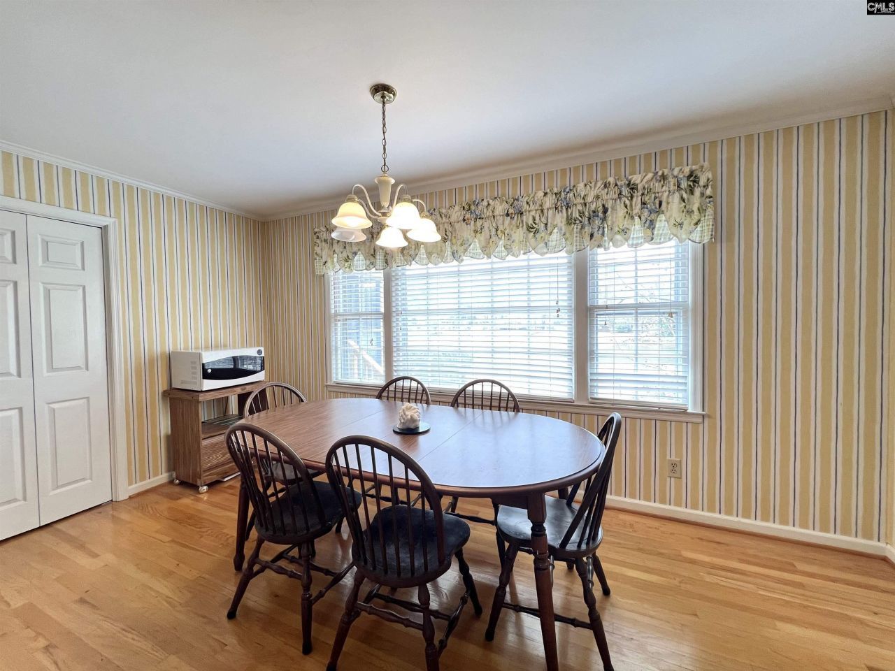 359 Hunters Blind Drive Photo 37