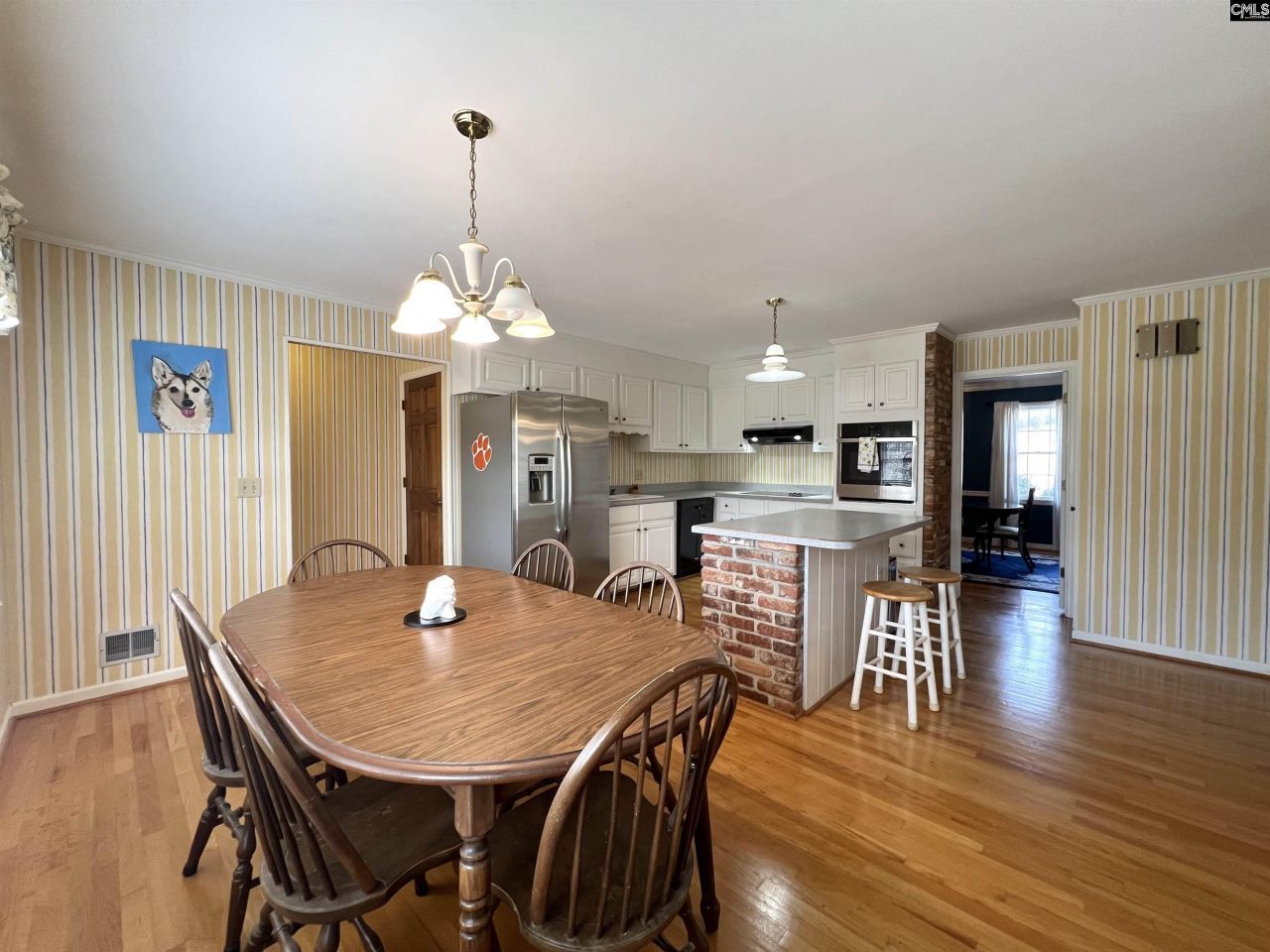 359 Hunters Blind Drive Photo 38