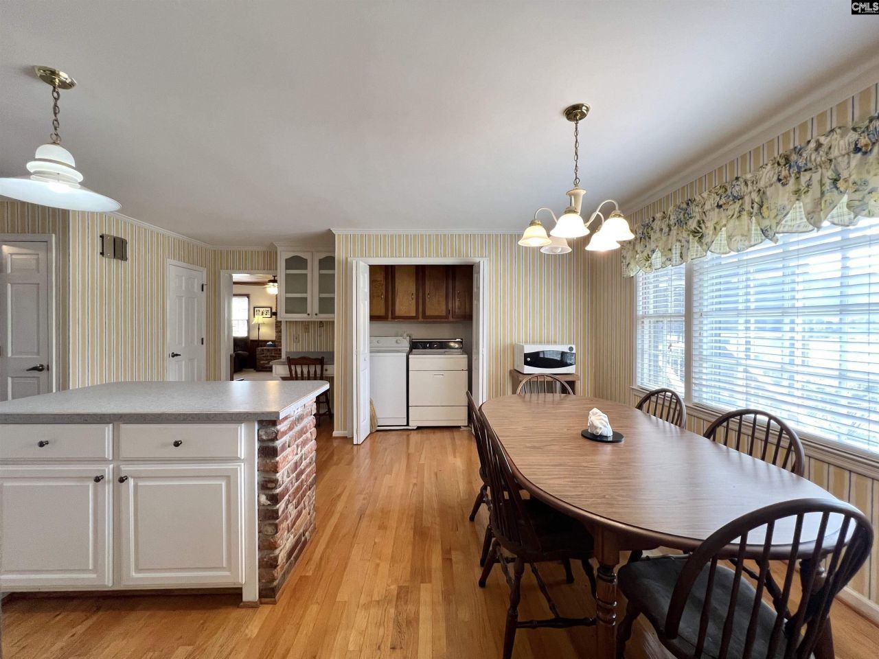 359 Hunters Blind Drive Photo 39