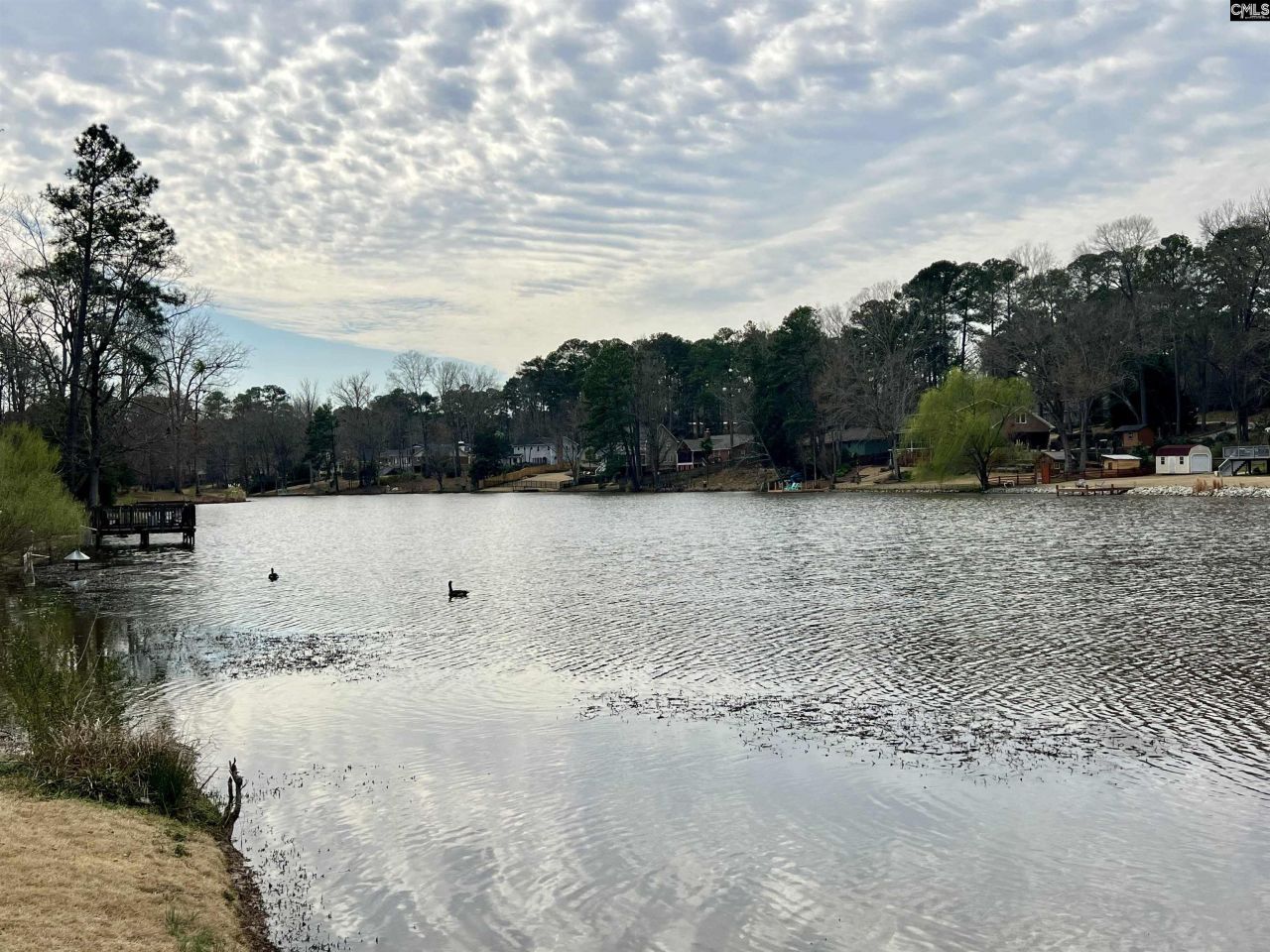 359 Hunters Blind Drive Photo 4