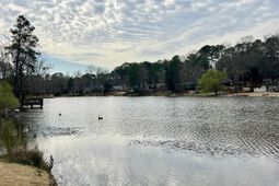 359 Hunters Blind Drive photo 4