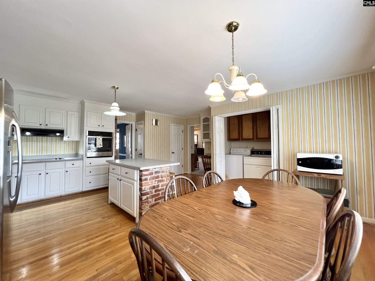 359 Hunters Blind Drive Photo 40