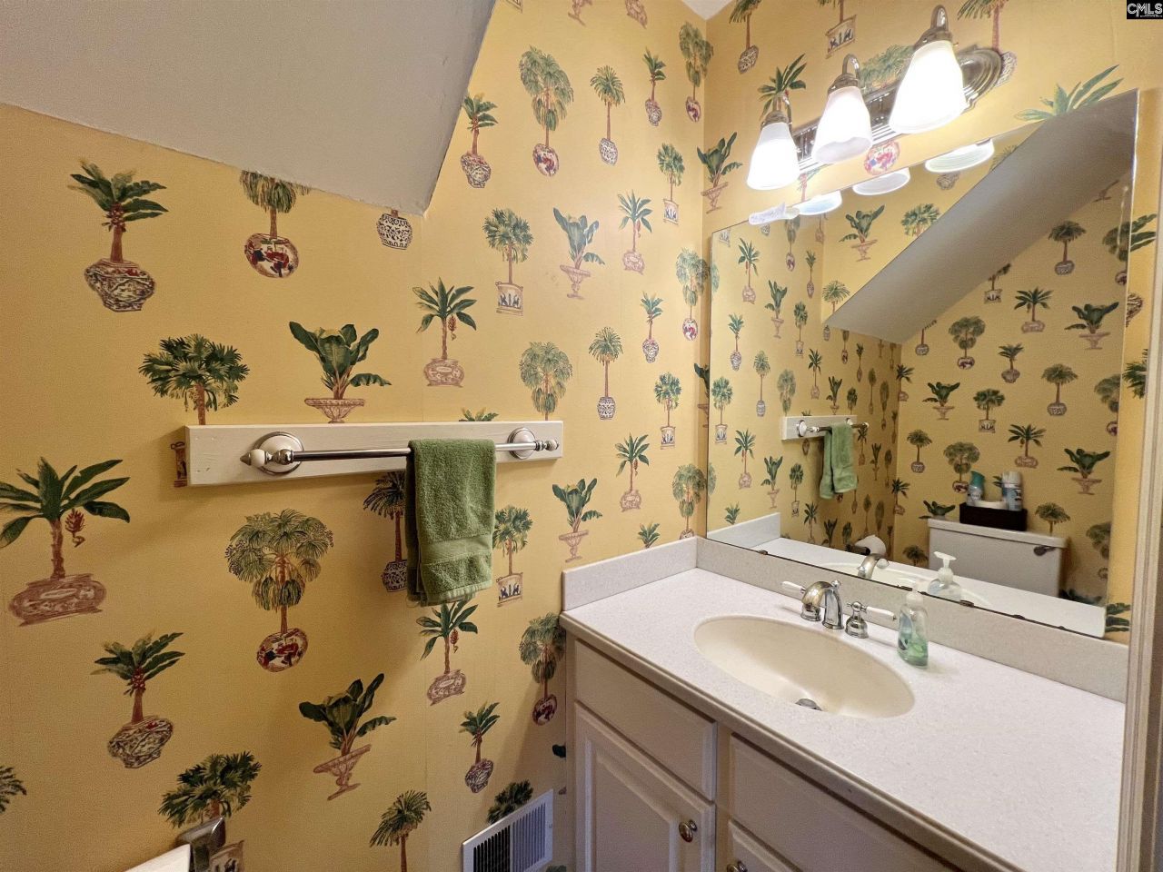 359 Hunters Blind Drive Photo 41