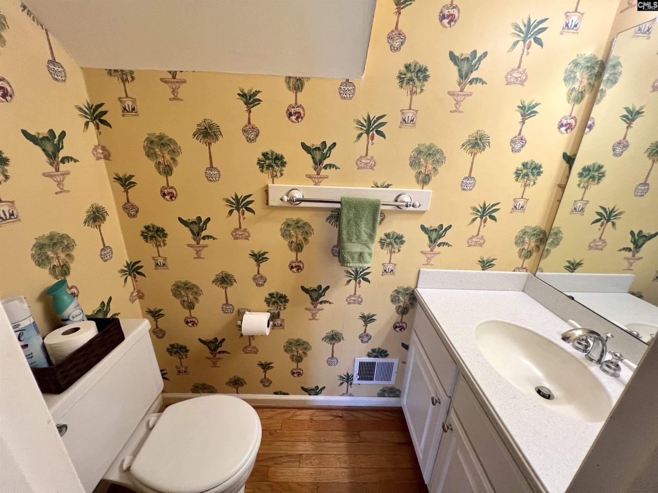 359 Hunters Blind Drive Photo 42