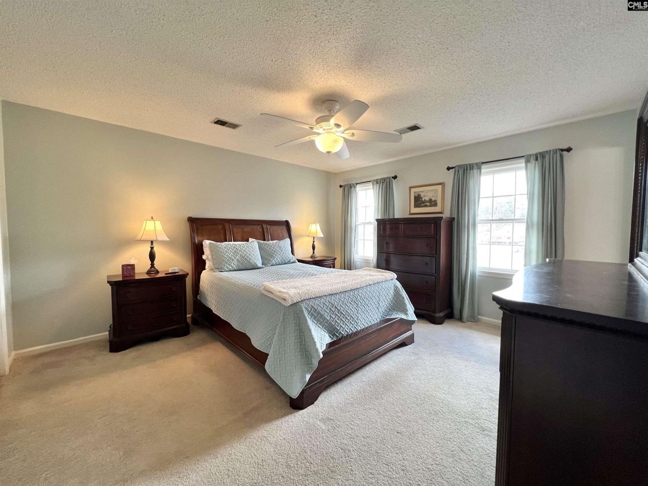 359 Hunters Blind Drive Photo 43