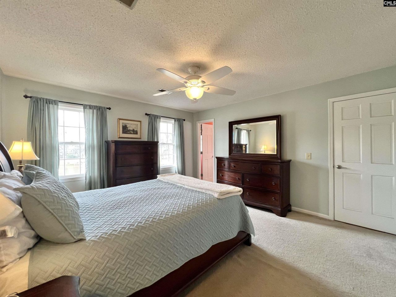 359 Hunters Blind Drive Photo 44