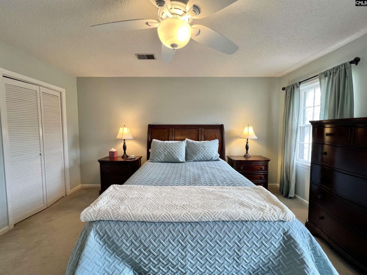 359 Hunters Blind Drive Photo 45