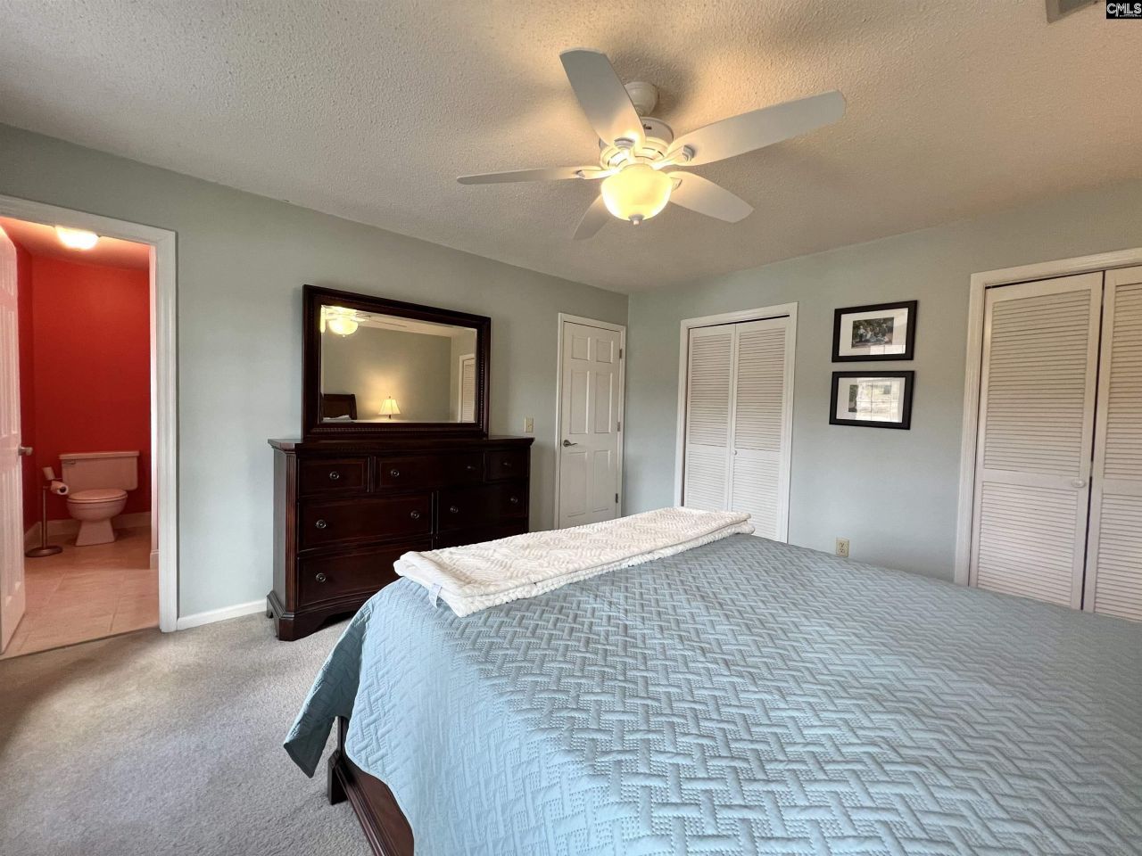 359 Hunters Blind Drive Photo 46