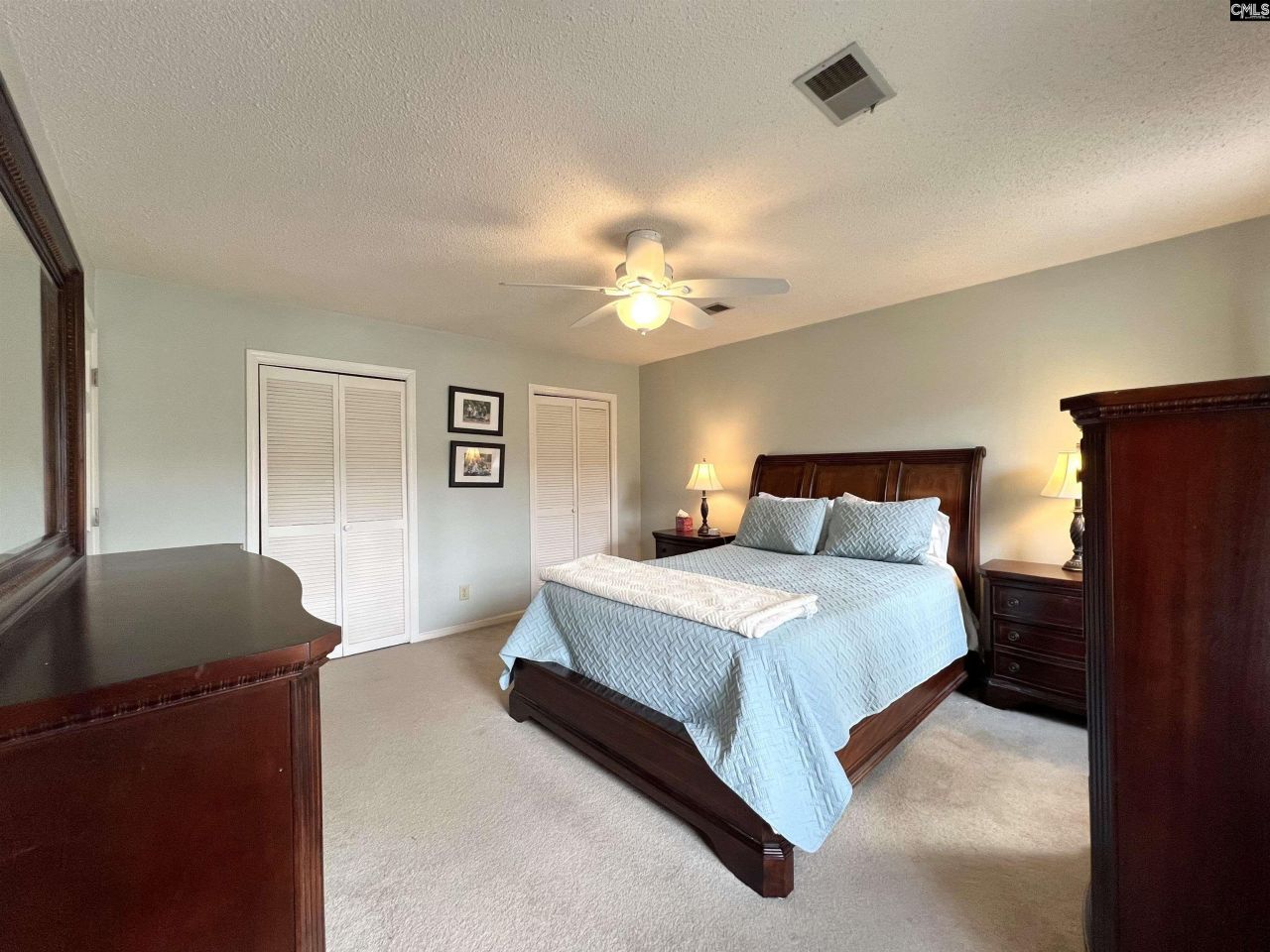 359 Hunters Blind Drive Photo 47