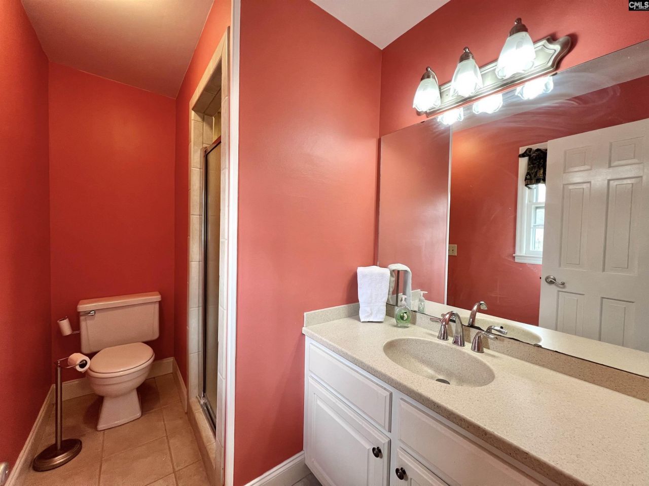 359 Hunters Blind Drive Photo 48