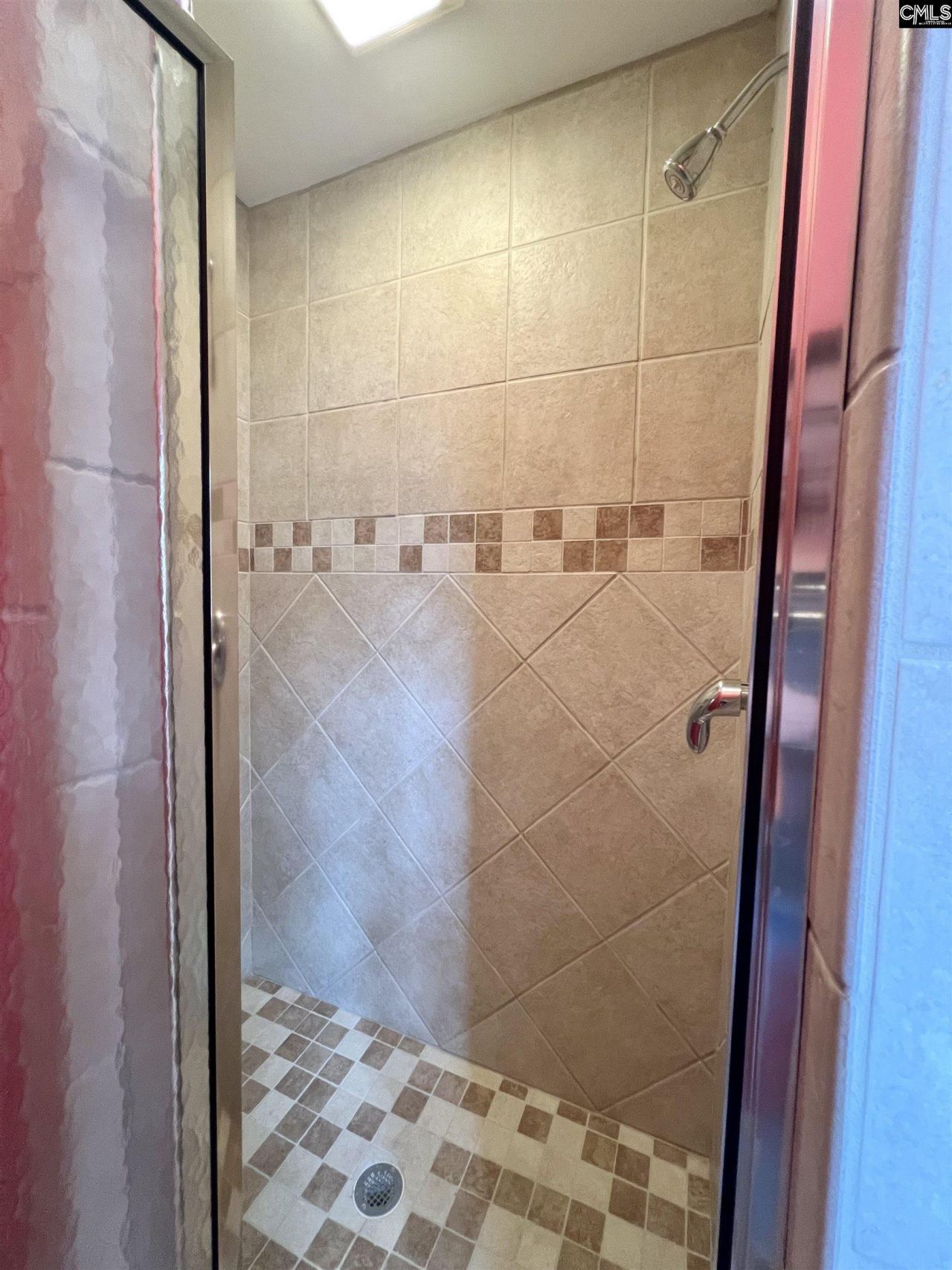 359 Hunters Blind Drive Photo 49