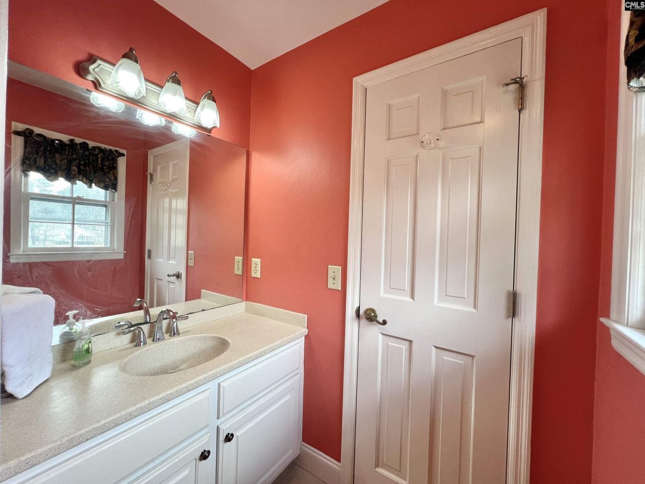 359 Hunters Blind Drive Photo 50