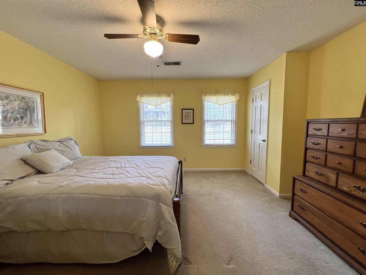 359 Hunters Blind Drive Photo 52