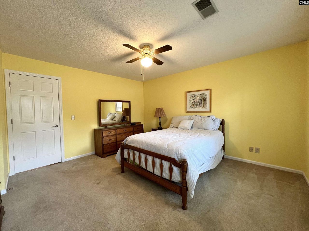 359 Hunters Blind Drive Photo 53