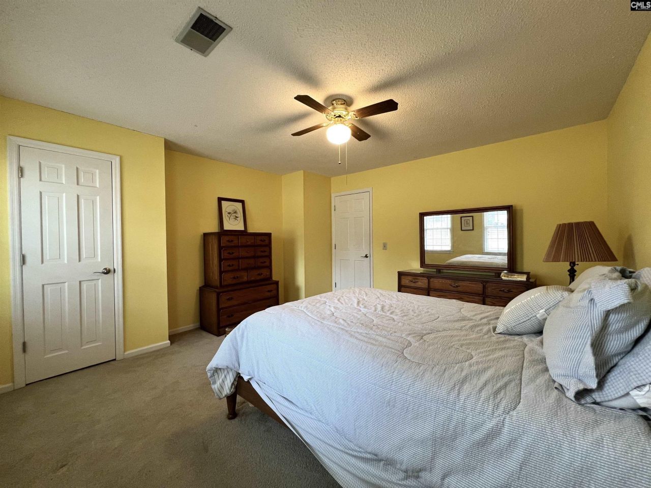 359 Hunters Blind Drive Photo 54