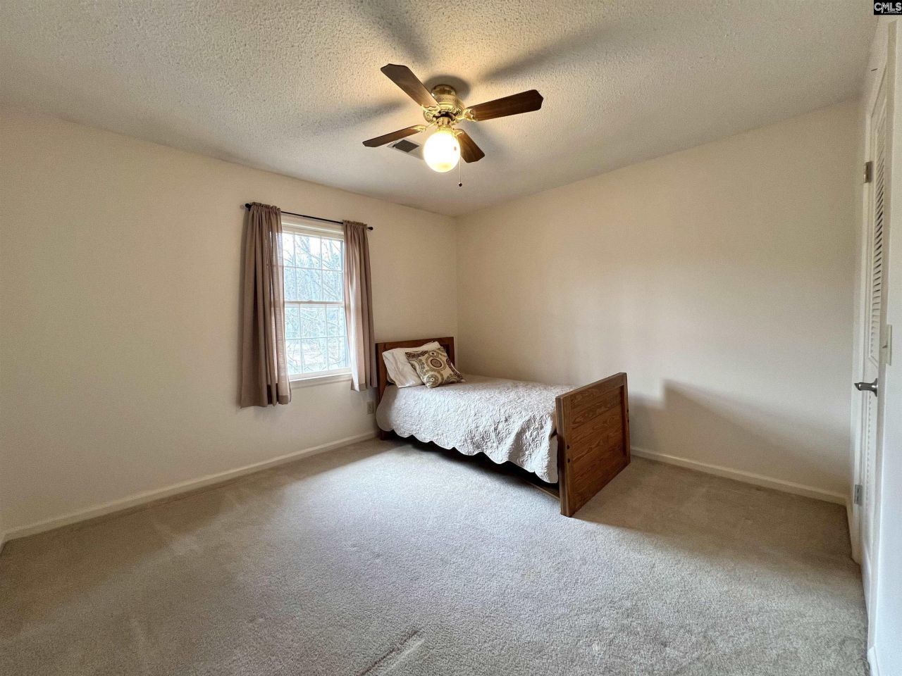 359 Hunters Blind Drive Photo 55