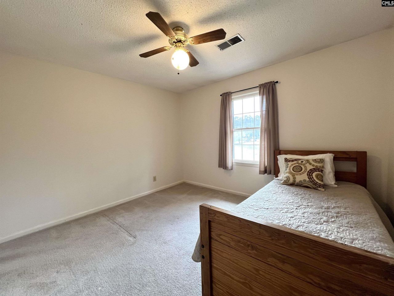 359 Hunters Blind Drive Photo 56