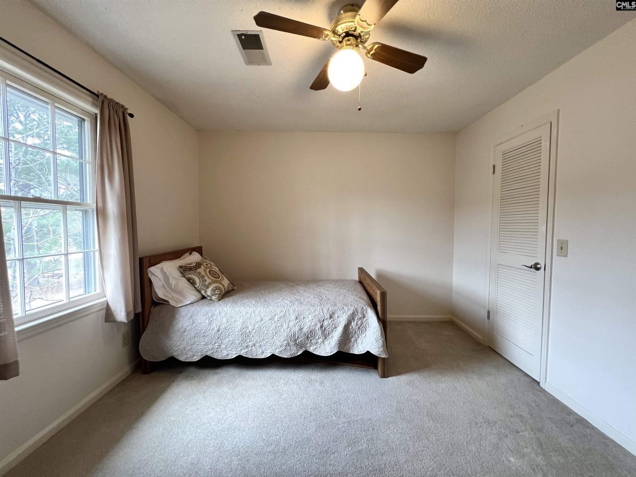 359 Hunters Blind Drive Photo 57