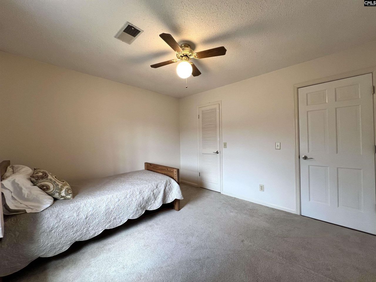 359 Hunters Blind Drive Photo 58