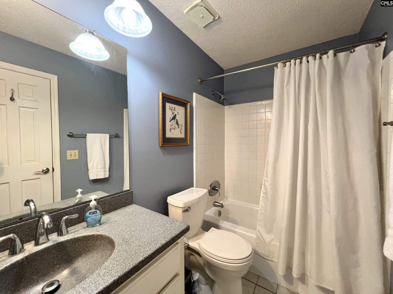 359 Hunters Blind Drive Photo 59