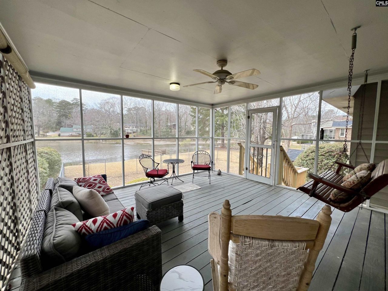 359 Hunters Blind Drive Photo 6