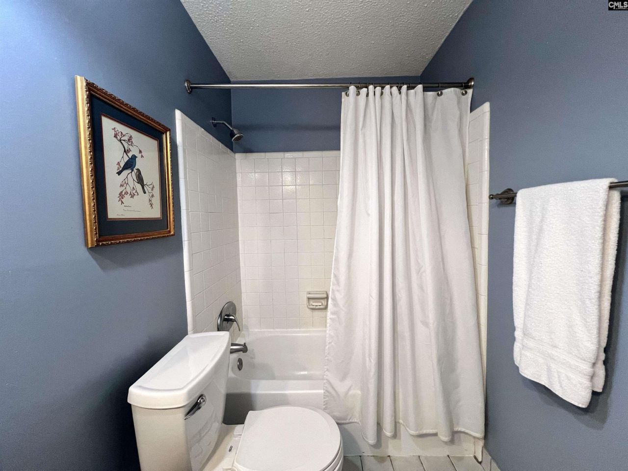 359 Hunters Blind Drive Photo 60