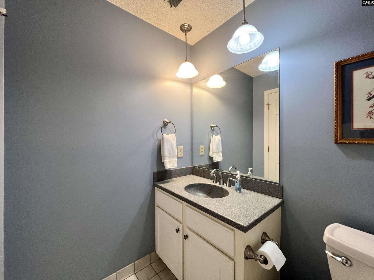 359 Hunters Blind Drive Photo 61