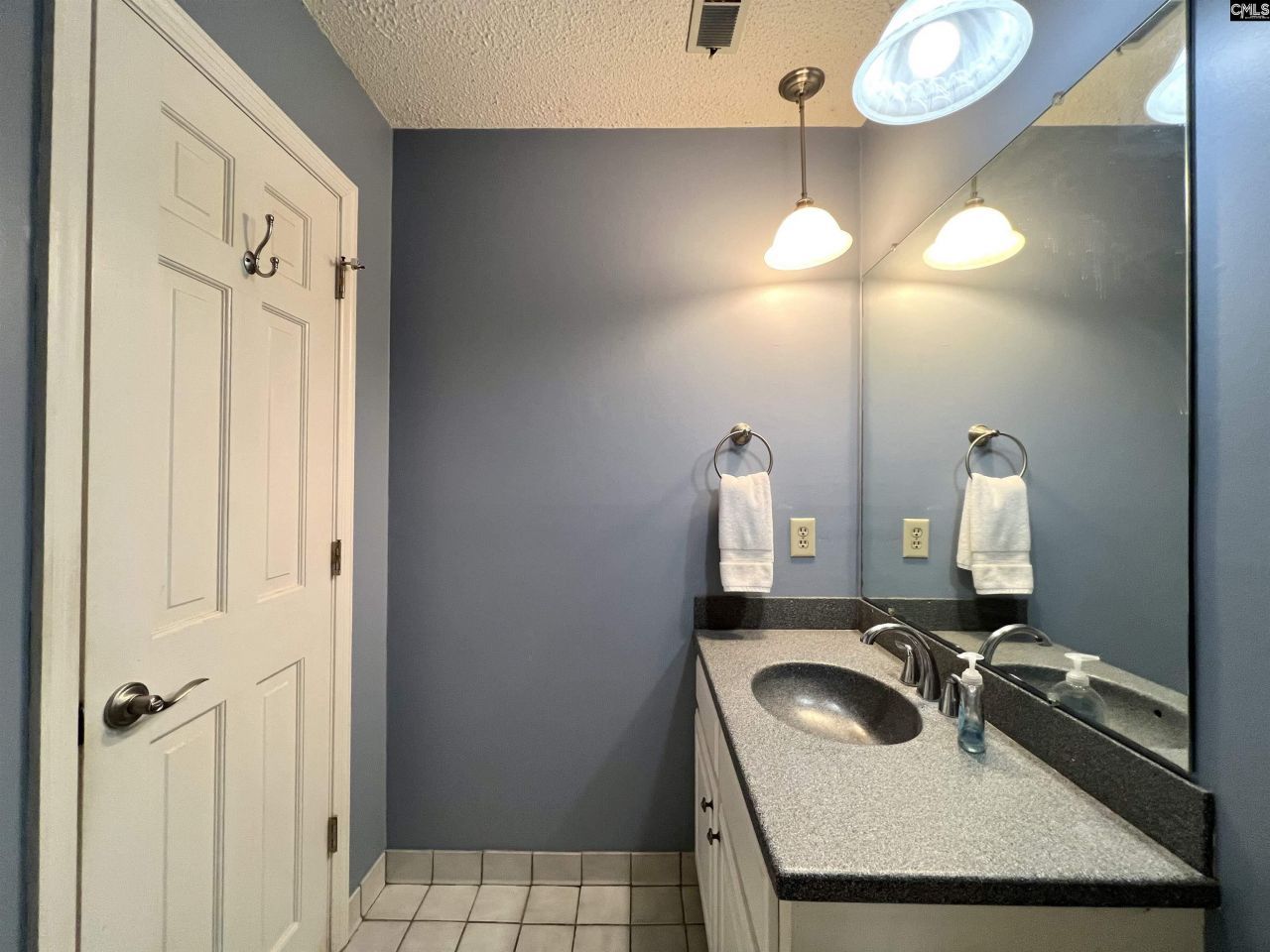 359 Hunters Blind Drive Photo 62