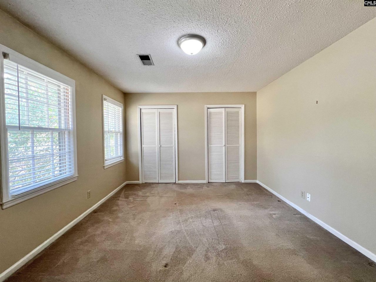 359 Hunters Blind Drive Photo 64